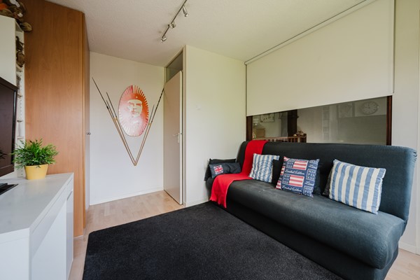 Medium property photo - Händelstraat 15, 3161 RH Rhoon